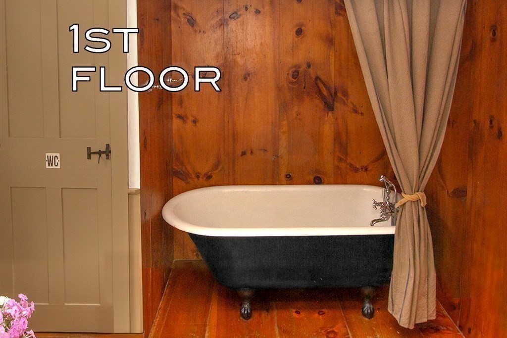 96 Petersham Road Hardwick, MA 01037 - Photo 20 of 37