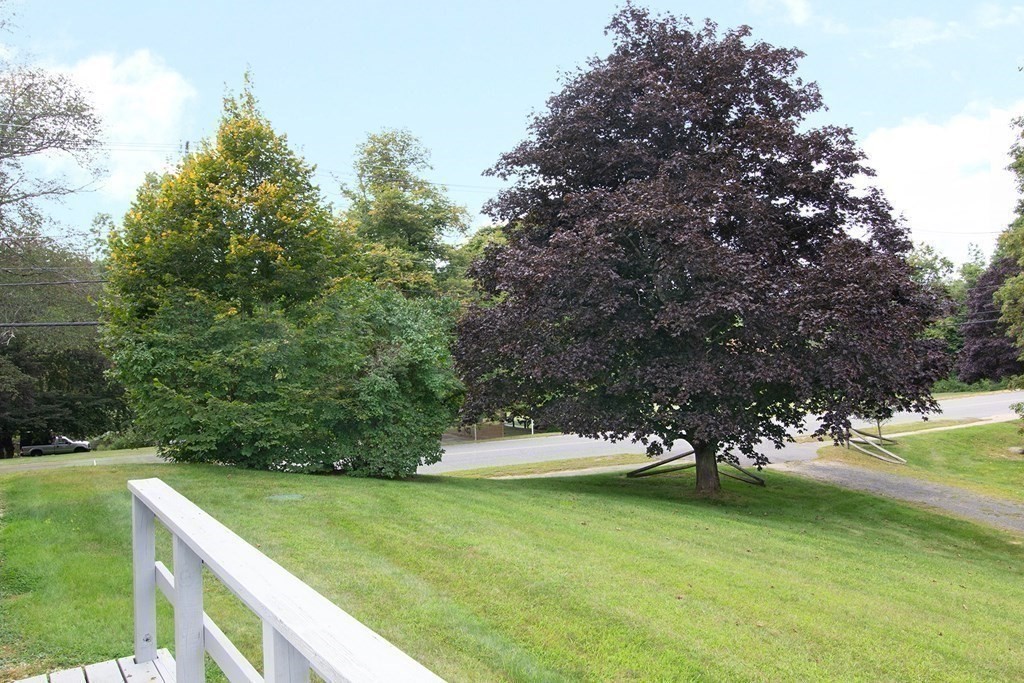 96 Petersham Road Hardwick, MA 01037 - Photo 2 of 37