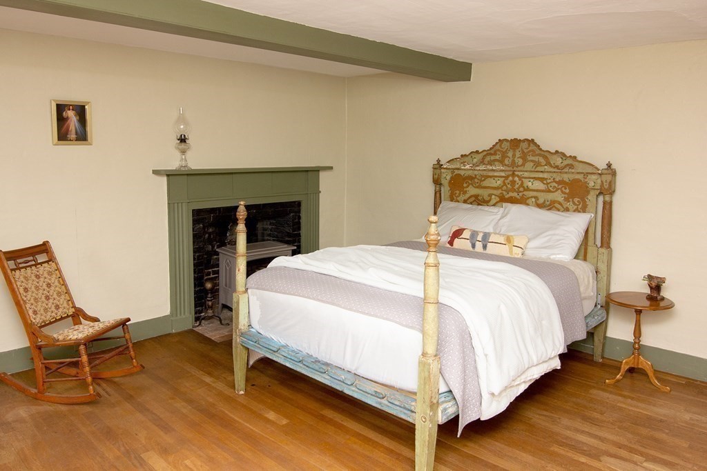 96 Petersham Road Hardwick, MA 01037 - Photo 23 of 37