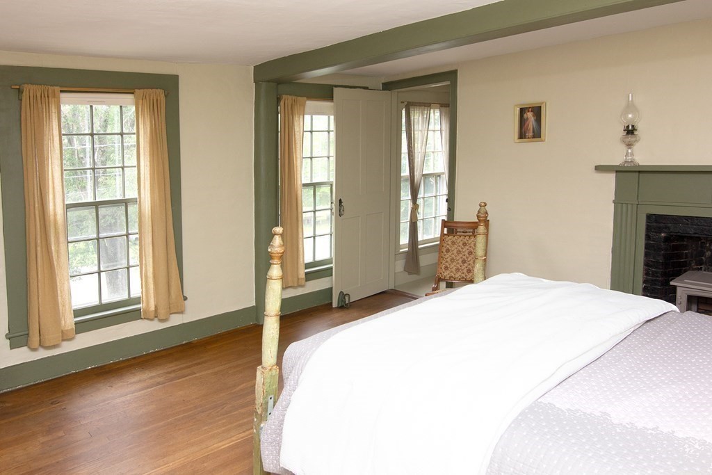 96 Petersham Road Hardwick, MA 01037 - Photo 24 of 37