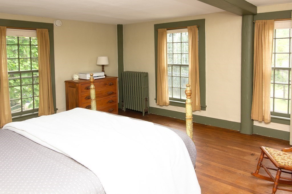 96 Petersham Road Hardwick, MA 01037 - Photo 25 of 37