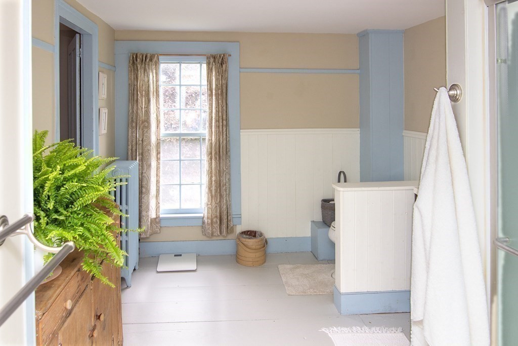 96 Petersham Road Hardwick, MA 01037 - Photo 26 of 37