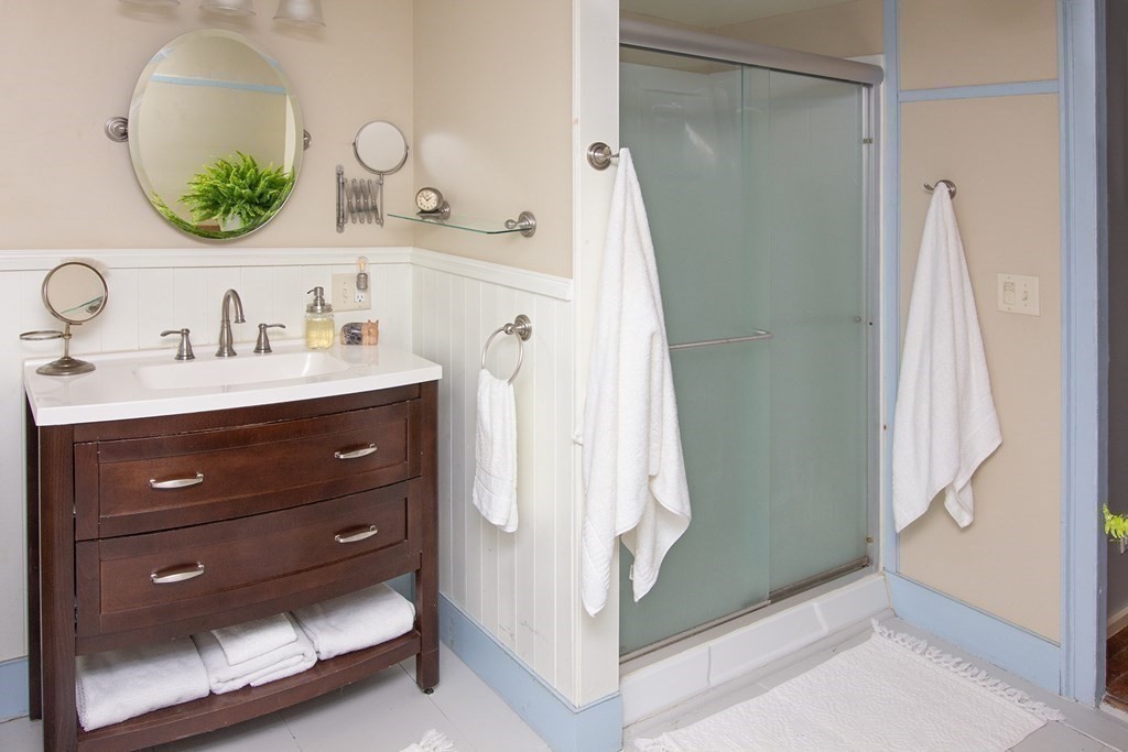 96 Petersham Road Hardwick, MA 01037 - Photo 27 of 37