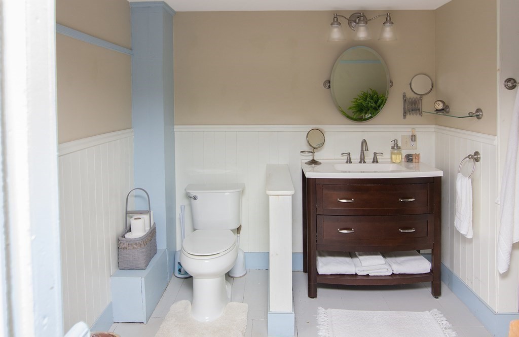 96 Petersham Road Hardwick, MA 01037 - Photo 28 of 37