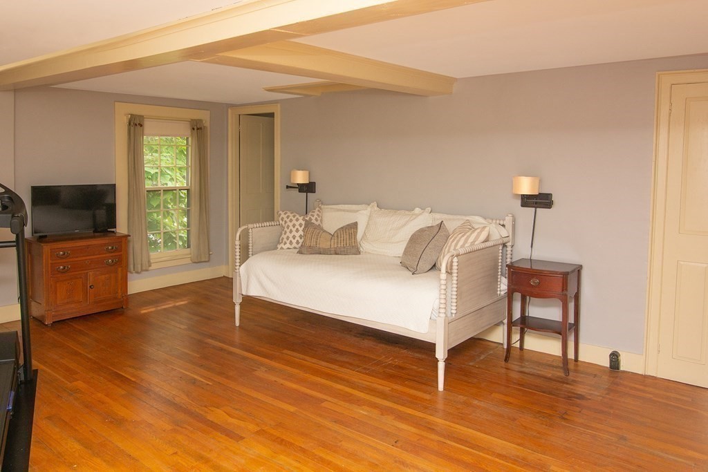 96 Petersham Road Hardwick, MA 01037 - Photo 29 of 37