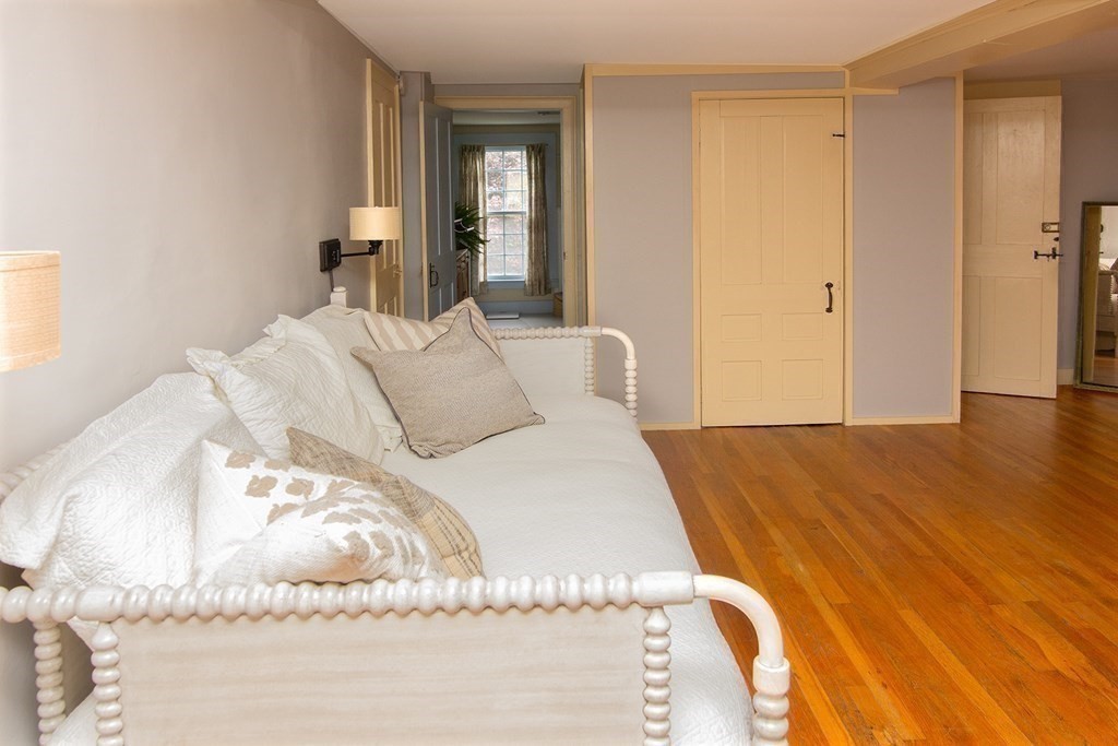 96 Petersham Road Hardwick, MA 01037 - Photo 30 of 37