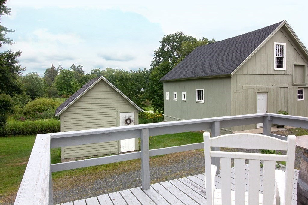 96 Petersham Road Hardwick, MA 01037 - Photo 3 of 37