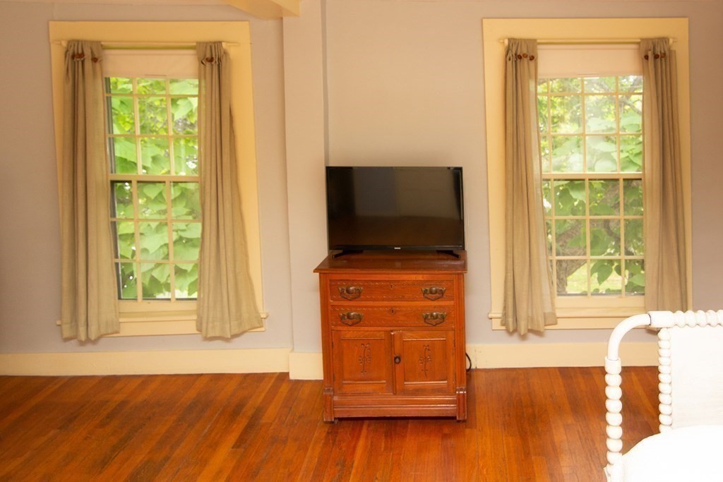 96 Petersham Road Hardwick, MA 01037 - Photo 31 of 37