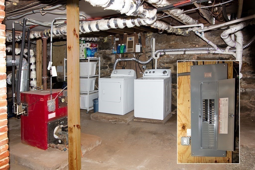 96 Petersham Road Hardwick, MA 01037 - Photo 32 of 37