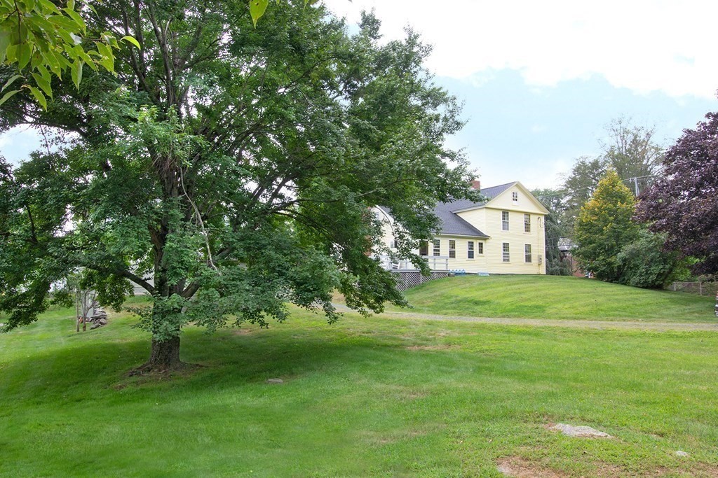 96 Petersham Road Hardwick, MA 01037 - Photo 33 of 37