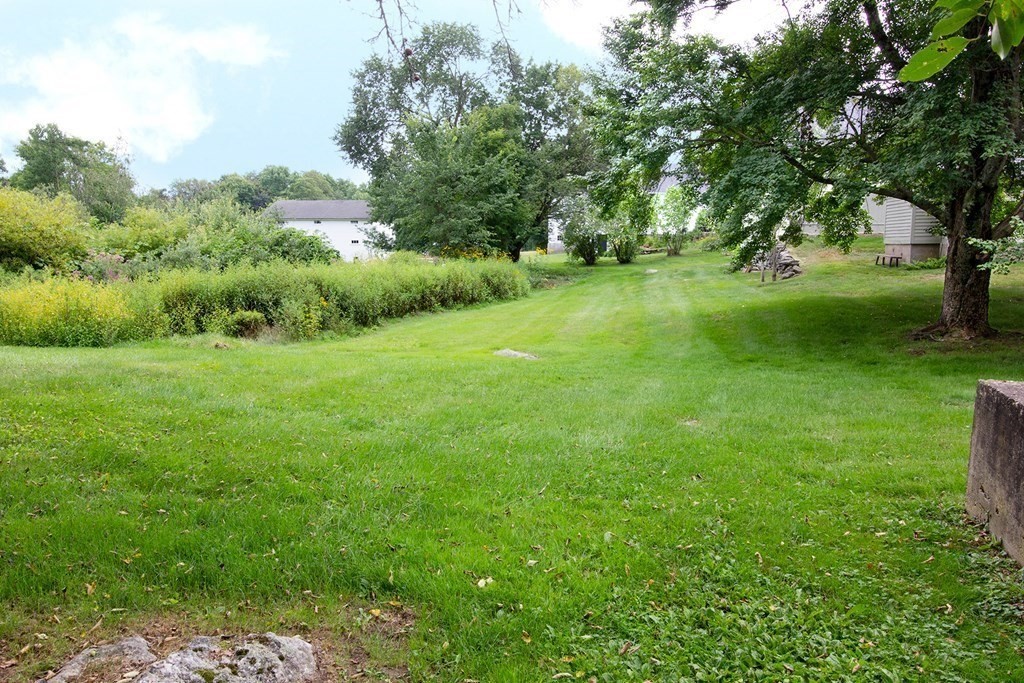 96 Petersham Road Hardwick, MA 01037 - Photo 34 of 37