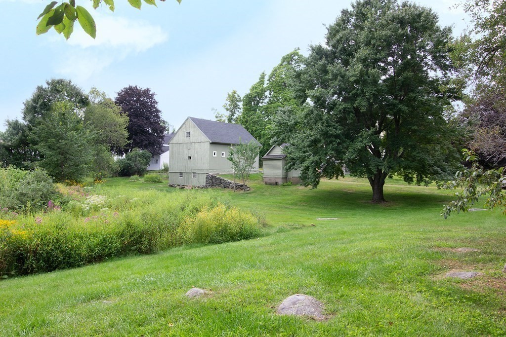 96 Petersham Road Hardwick, MA 01037 - Photo 35 of 37