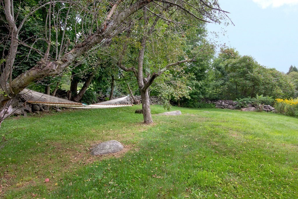 96 Petersham Road Hardwick, MA 01037 - Photo 36 of 37