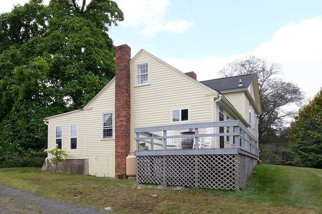 96 Petersham Road Hardwick, MA 01037 - Photo 37 of 37