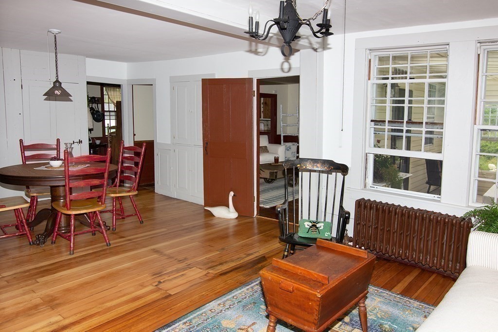 96 Petersham Road Hardwick, MA 01037 - Photo 8 of 37