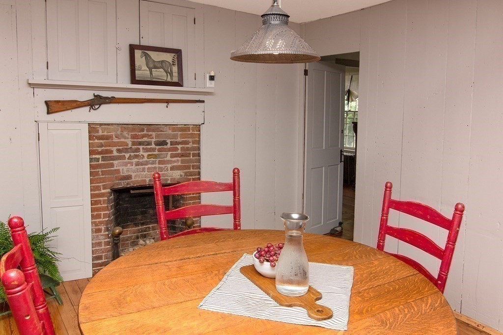 96 Petersham Road Hardwick, MA 01037 - Photo 9 of 37