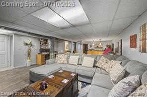 1596 West 13 Mile Road Madison Heights, MI 48071 - Photo 21 of 27
