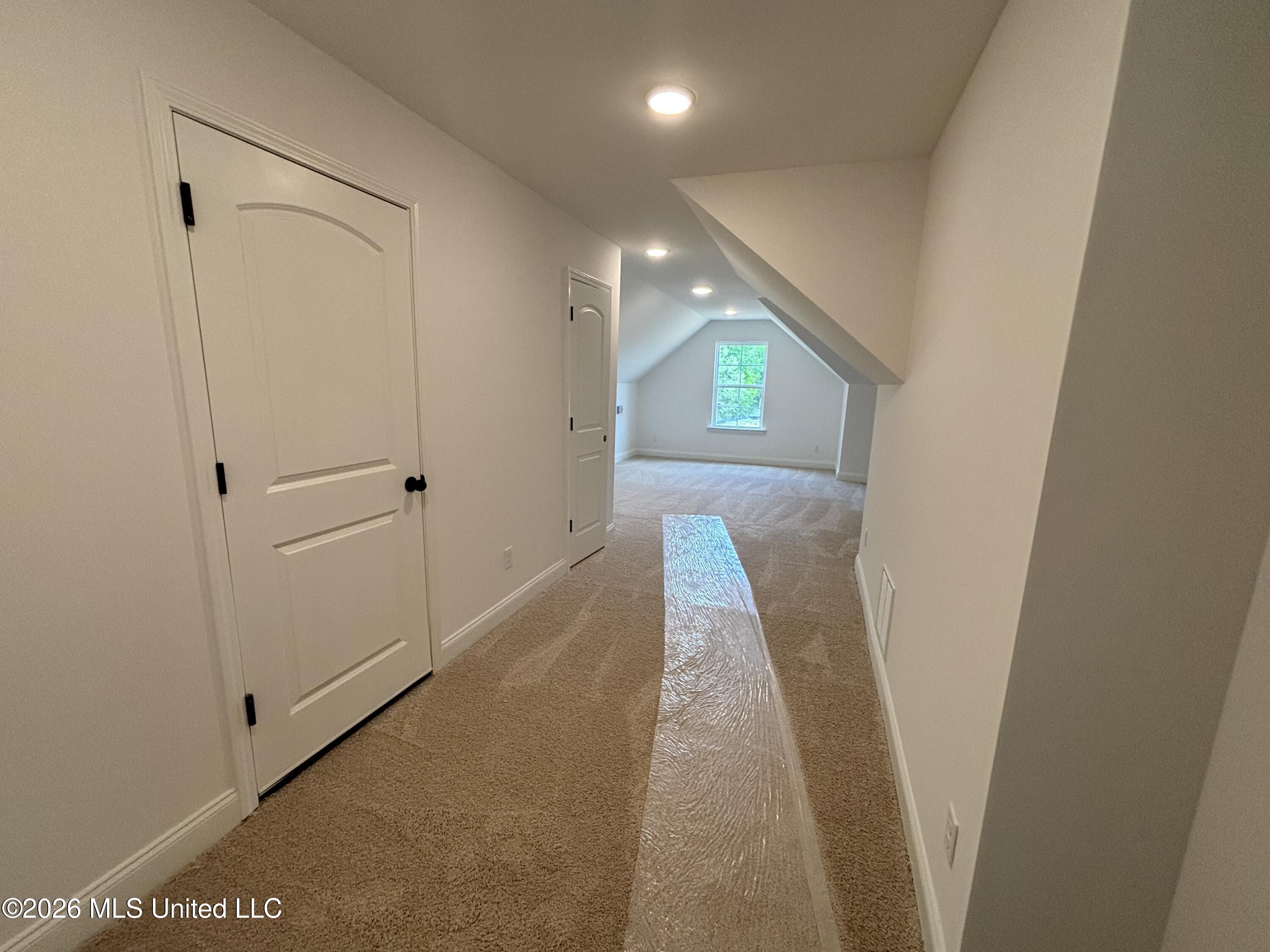 7221 Hickory Holw Road Walls, MS 38680 - Photo 11 of 12 IMG_0767