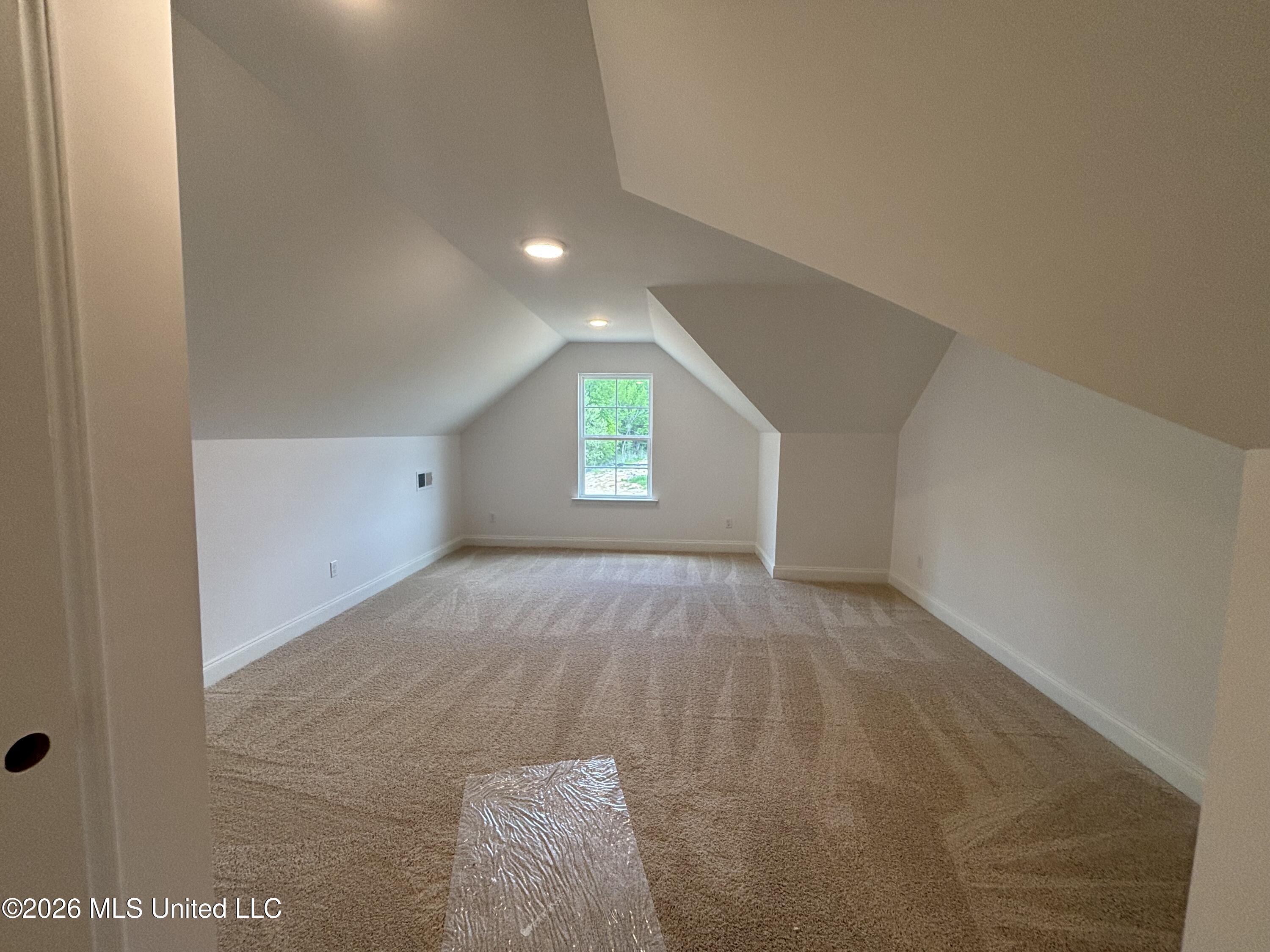 7221 Hickory Holw Road Walls, MS 38680 - Photo 12 of 12 IMG_0768
