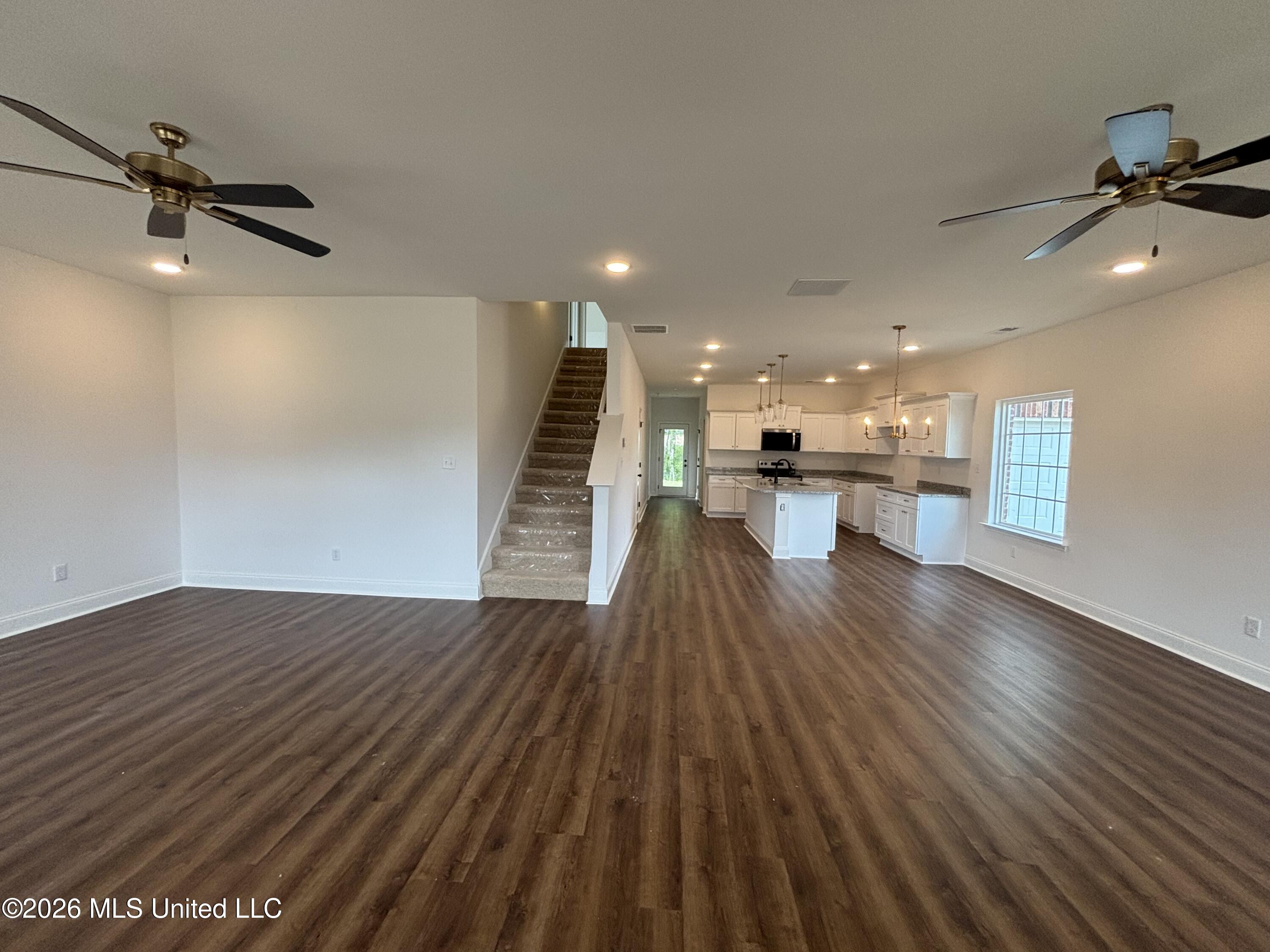 7221 Hickory Holw Road Walls, MS 38680 - Photo 2 of 12 IMG_0759