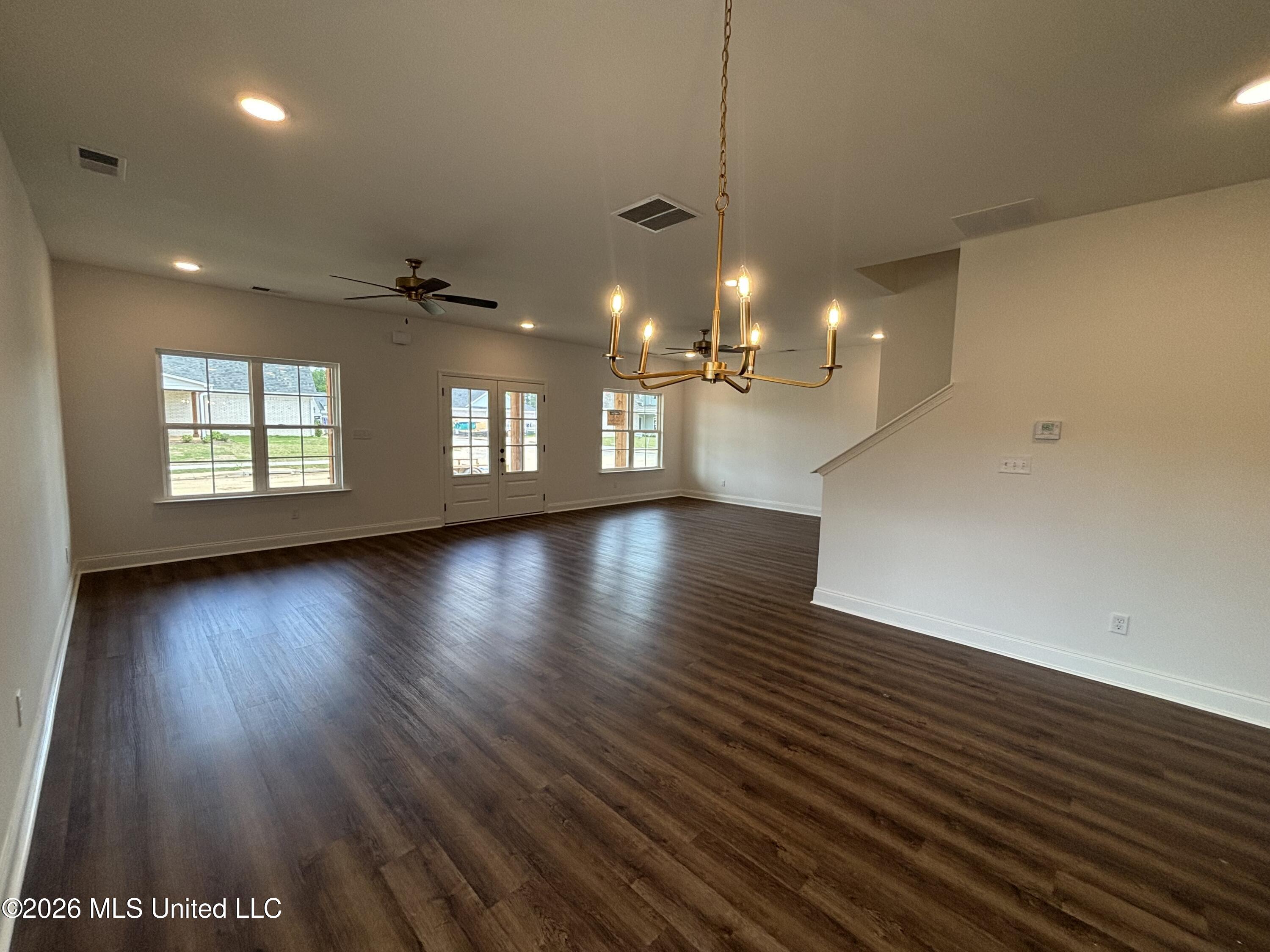 7221 Hickory Holw Road Walls, MS 38680 - Photo 4 of 12 IMG_0765