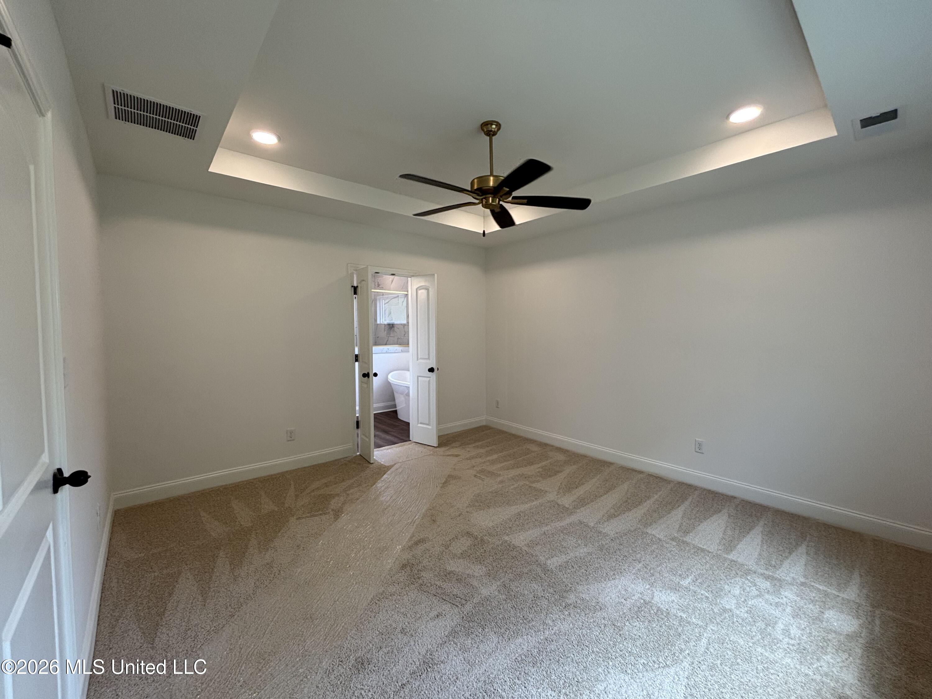 7221 Hickory Holw Road Walls, MS 38680 - Photo 7 of 12 IMG_0831