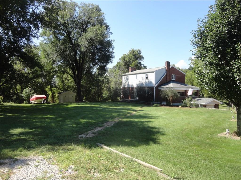 294 Lincoln Hall Road Elizabeth, PA 15037 - Photo 1 of 23 Gallery Image 1