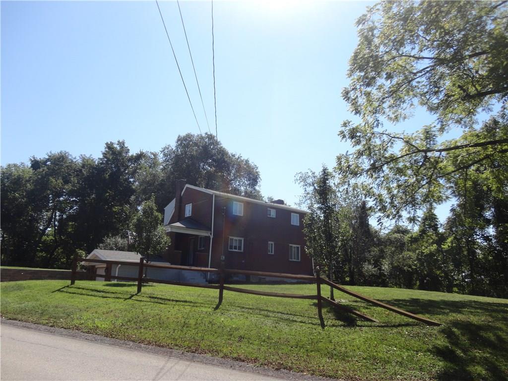 294 Lincoln Hall Road Elizabeth, PA 15037 - Photo 2 of 23 Gallery Image 2