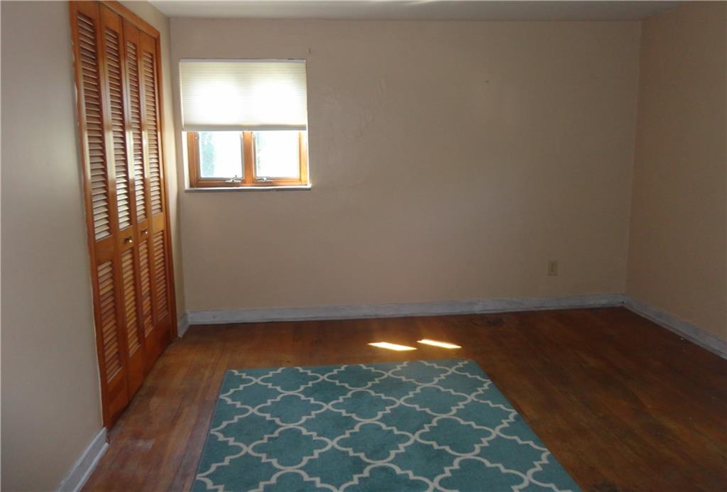 294 Lincoln Hall Road Elizabeth, PA 15037 - Photo 11 of 23 Gallery Image 11
