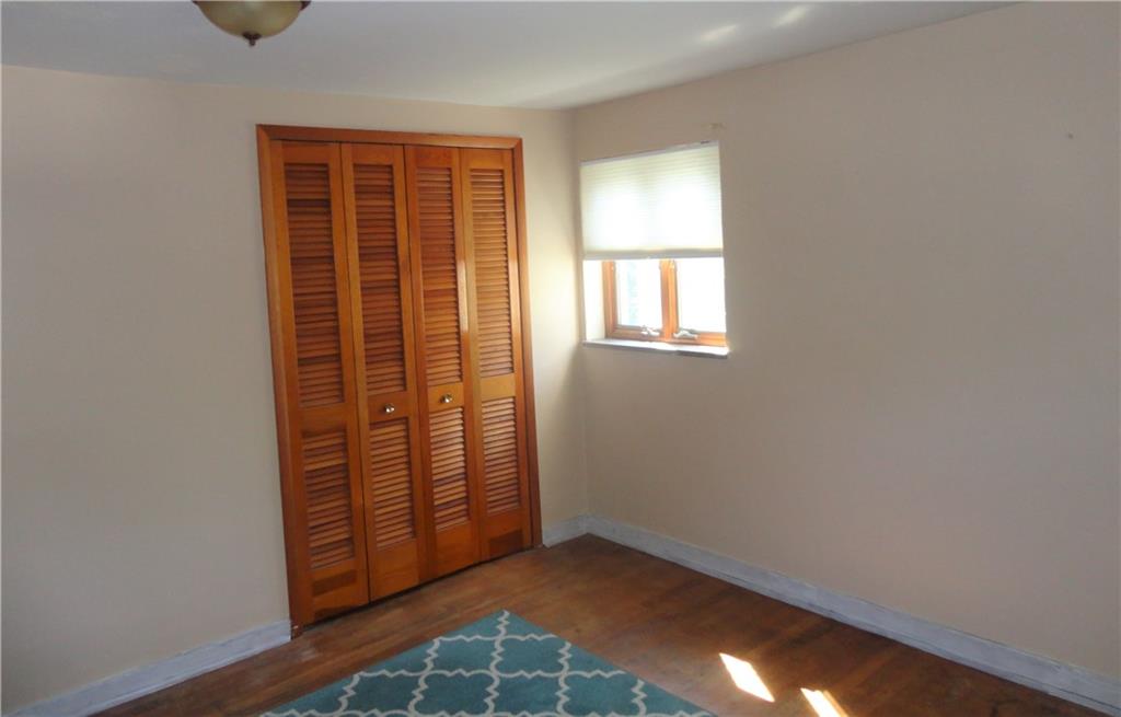 294 Lincoln Hall Road Elizabeth, PA 15037 - Photo 12 of 23 Gallery Image 12
