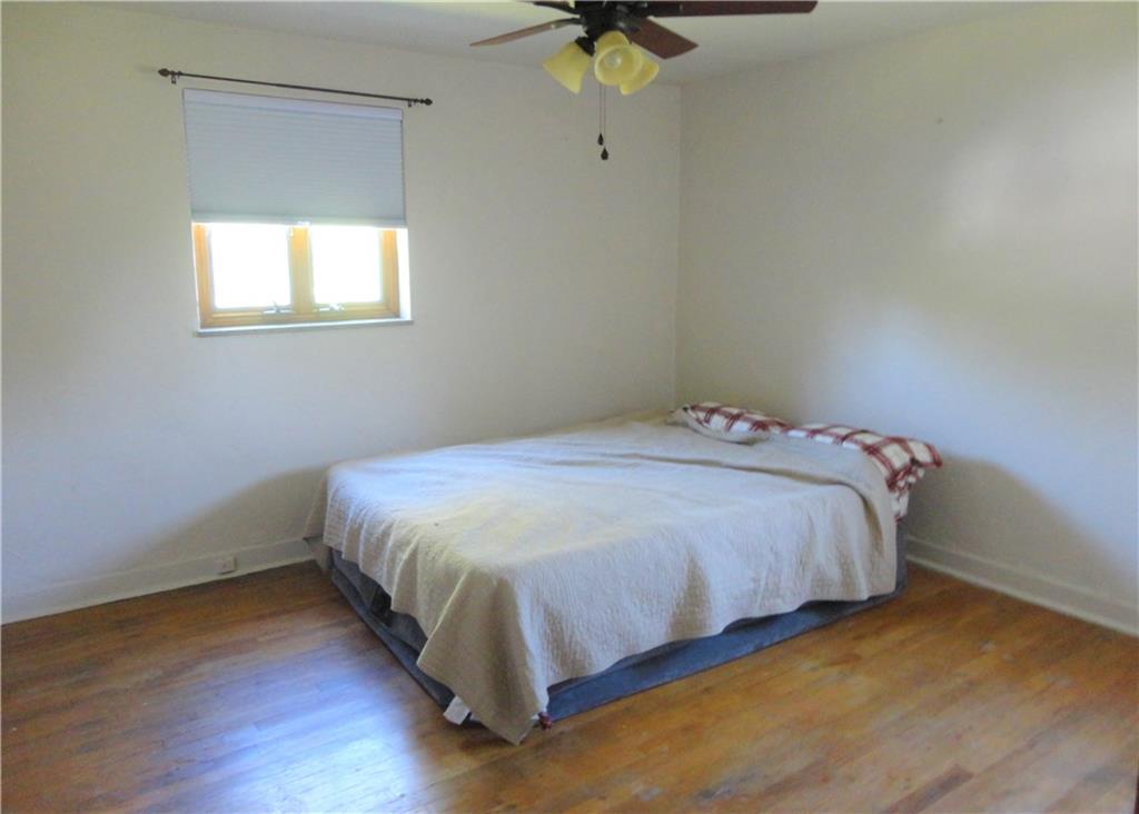 294 Lincoln Hall Road Elizabeth, PA 15037 - Photo 13 of 23 Gallery Image 13
