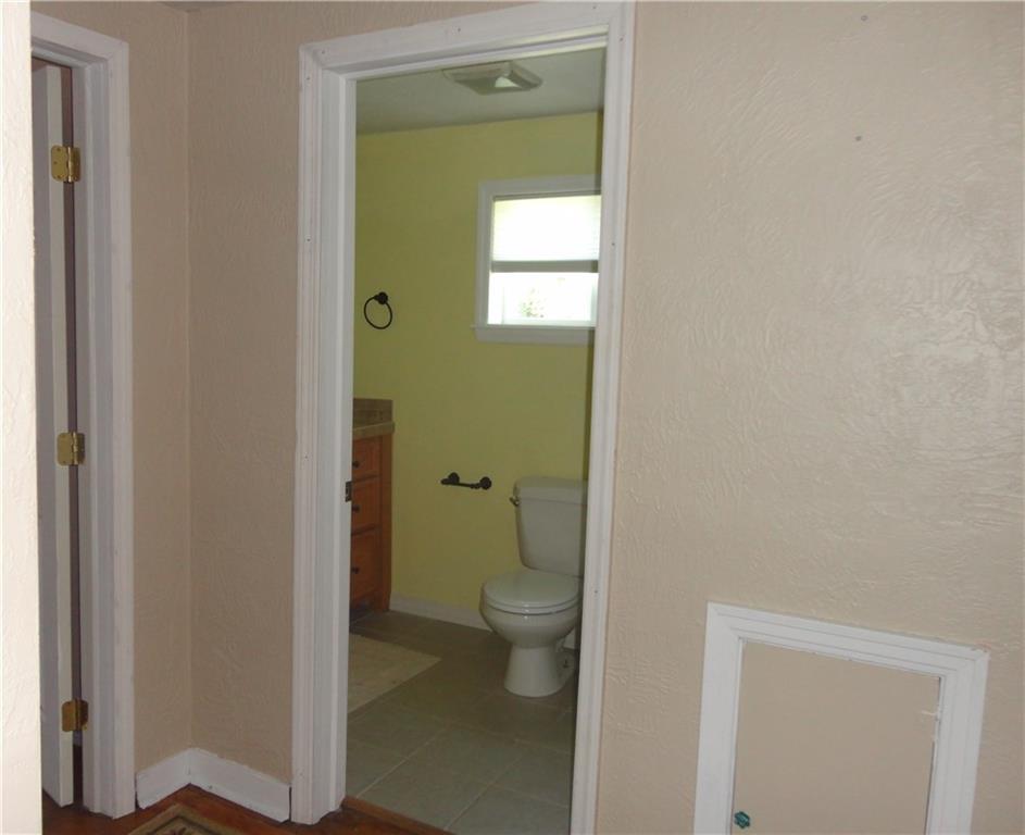 294 Lincoln Hall Road Elizabeth, PA 15037 - Photo 14 of 23 Gallery Image 14