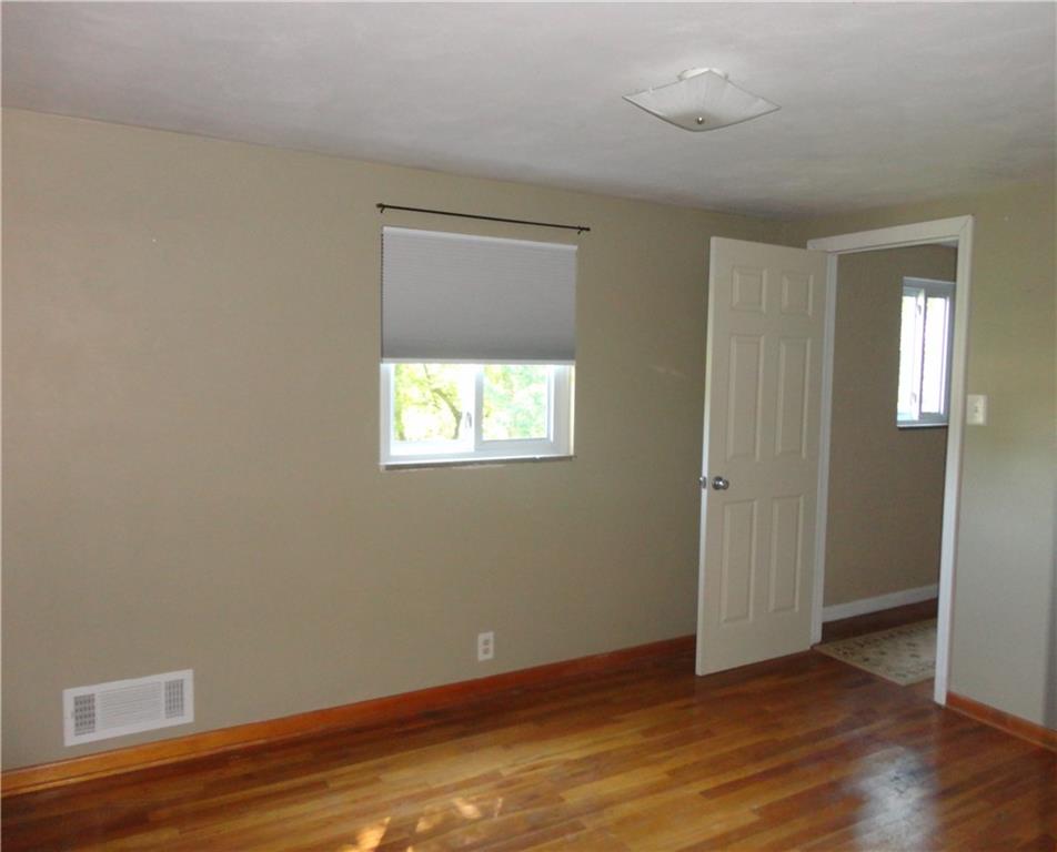 294 Lincoln Hall Road Elizabeth, PA 15037 - Photo 15 of 23 Gallery Image 15