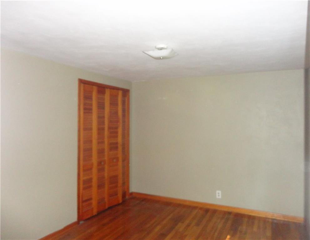 294 Lincoln Hall Road Elizabeth, PA 15037 - Photo 16 of 23 Gallery Image 16