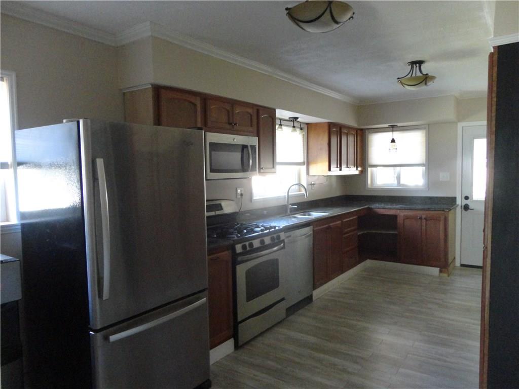294 Lincoln Hall Road Elizabeth, PA 15037 - Photo 18 of 23 Gallery Image 18