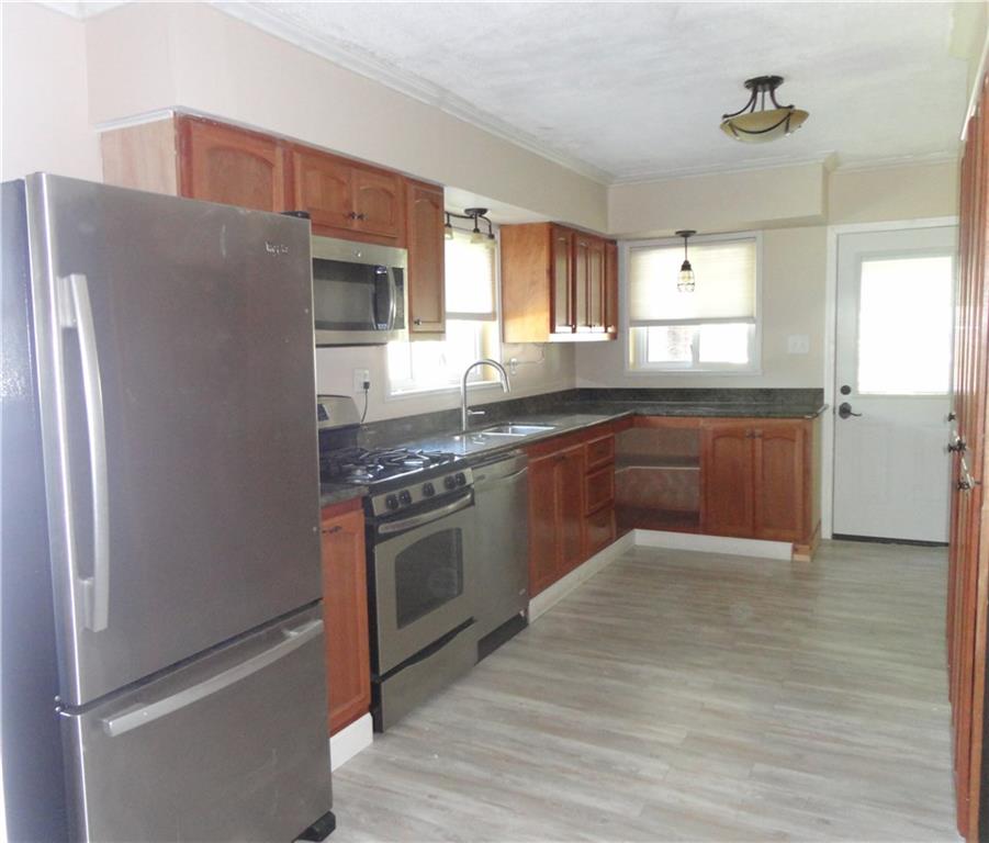 294 Lincoln Hall Road Elizabeth, PA 15037 - Photo 19 of 23 Gallery Image 19