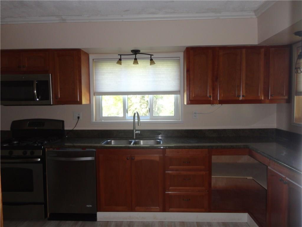 294 Lincoln Hall Road Elizabeth, PA 15037 - Photo 20 of 23 Gallery Image 20