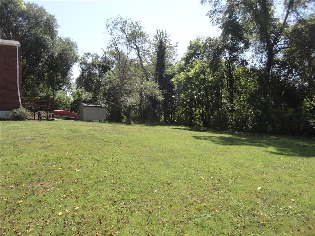 294 Lincoln Hall Road Elizabeth, PA 15037 - Photo 3 of 23 Gallery Image 3