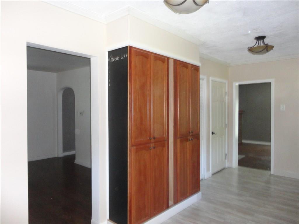 294 Lincoln Hall Road Elizabeth, PA 15037 - Photo 21 of 23 Gallery Image 21