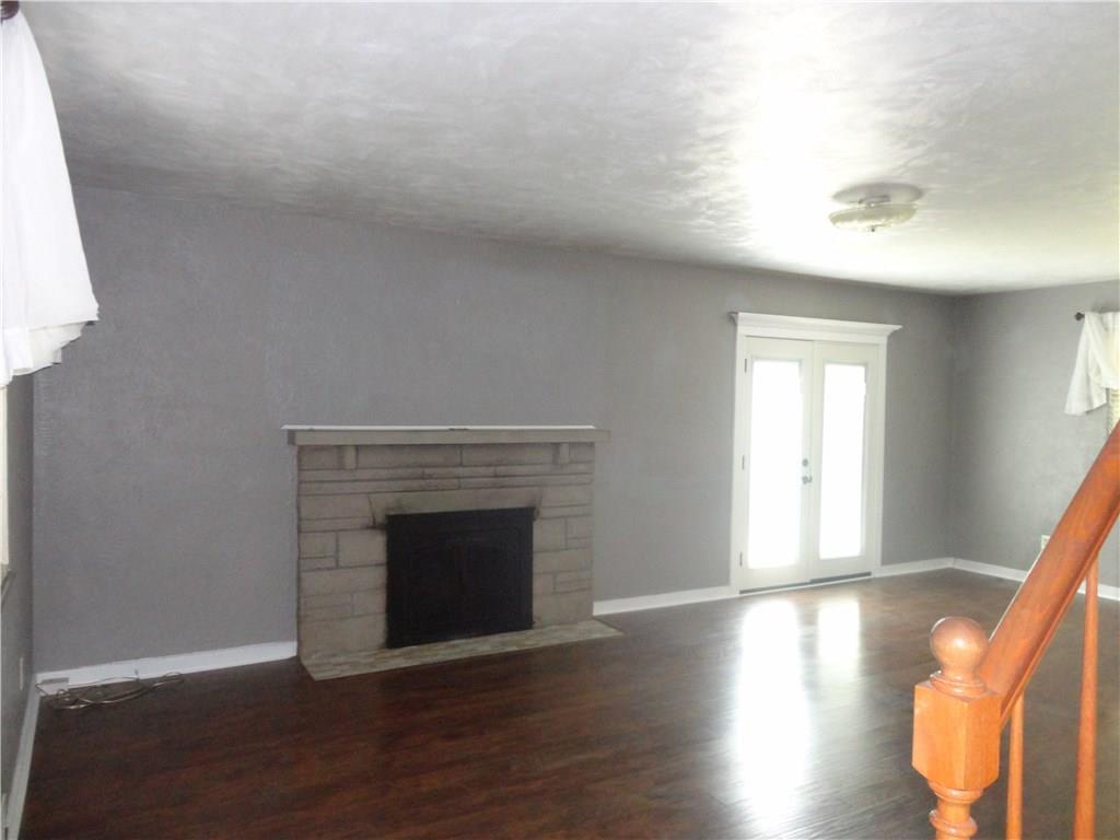 294 Lincoln Hall Road Elizabeth, PA 15037 - Photo 22 of 23 Gallery Image 22
