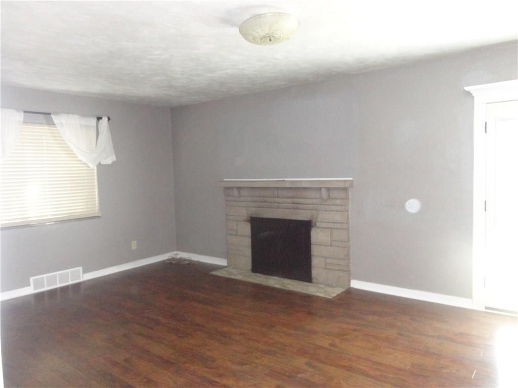 294 Lincoln Hall Road Elizabeth, PA 15037 - Photo 23 of 23 Gallery Image 23