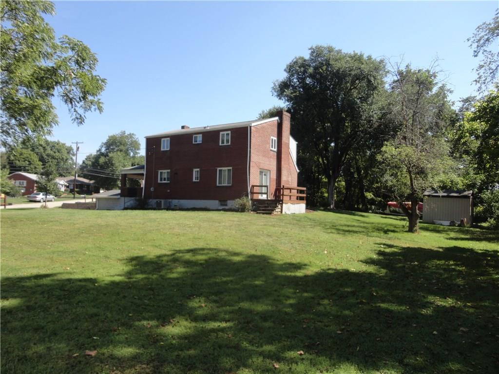 294 Lincoln Hall Road Elizabeth, PA 15037 - Photo 4 of 23 Gallery Image 4