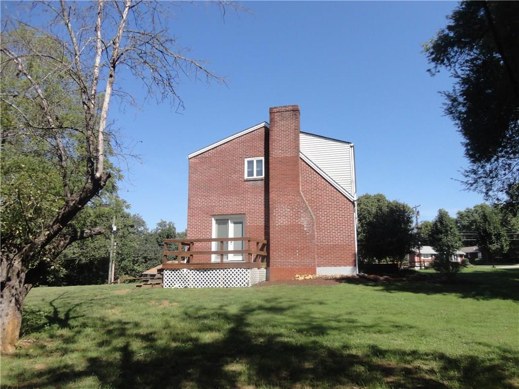 294 Lincoln Hall Road Elizabeth, PA 15037 - Photo 5 of 23 Gallery Image 5