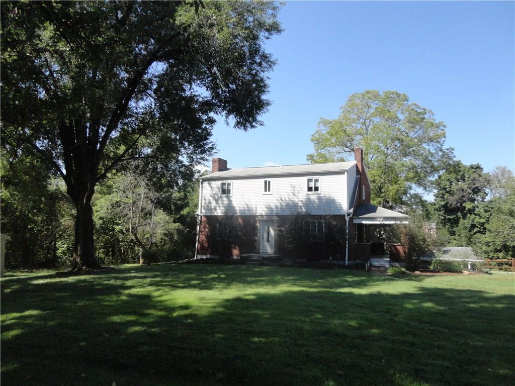 294 Lincoln Hall Road Elizabeth, PA 15037 - Photo 6 of 23 Gallery Image 6