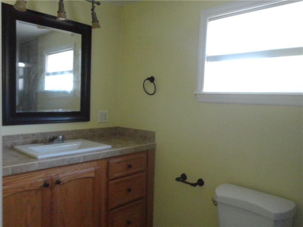 294 Lincoln Hall Road Elizabeth, PA 15037 - Photo 7 of 23 Gallery Image 7