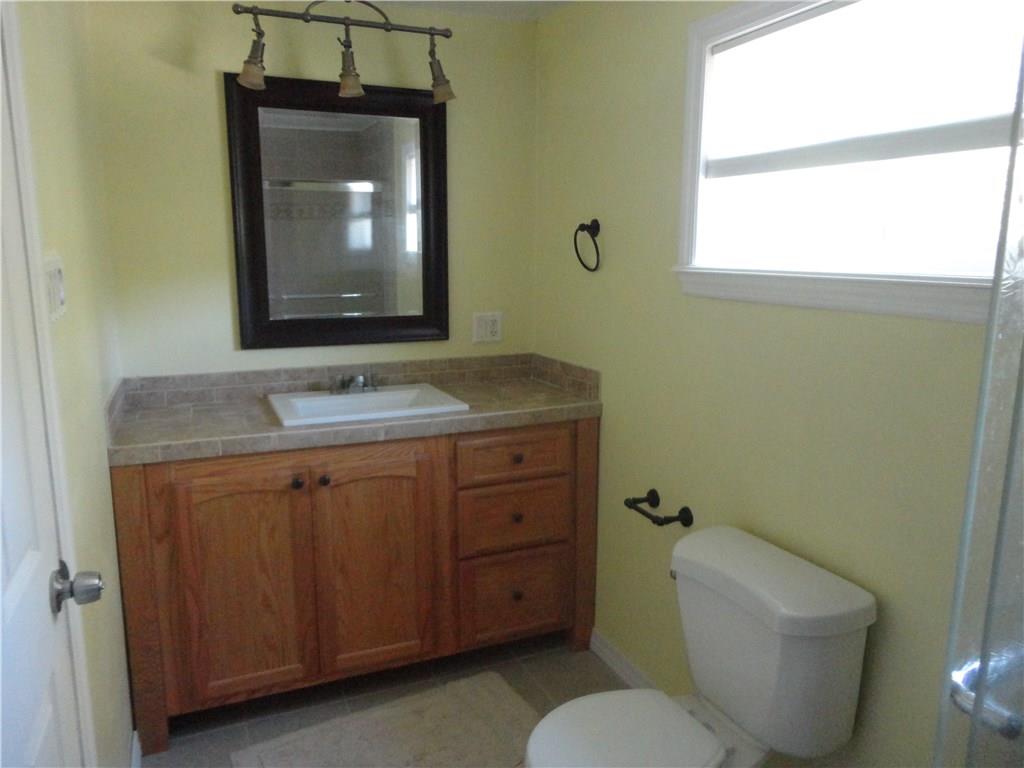 294 Lincoln Hall Road Elizabeth, PA 15037 - Photo 8 of 23 Gallery Image 8