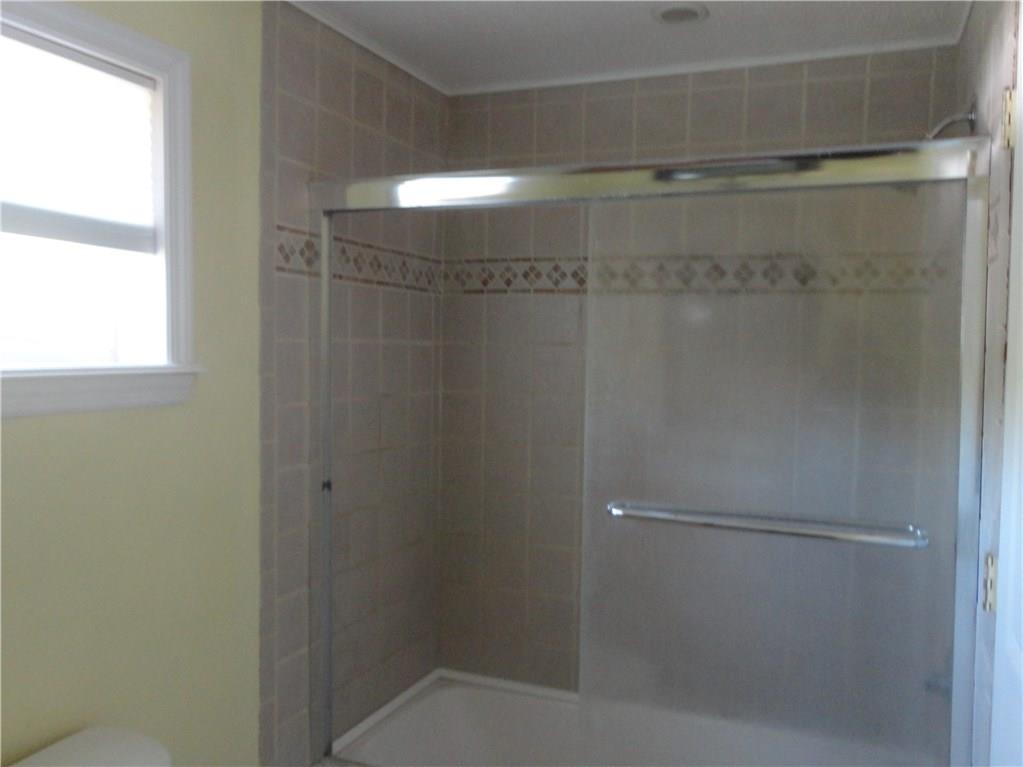 294 Lincoln Hall Road Elizabeth, PA 15037 - Photo 9 of 23 Gallery Image 9