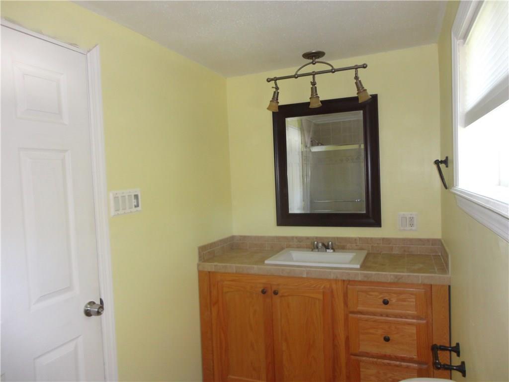 294 Lincoln Hall Road Elizabeth, PA 15037 - Photo 10 of 23 Gallery Image 10