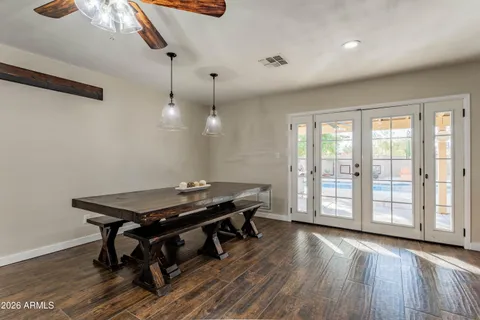 $550,000 | 3570 West Pershing Avenue, Phoenix, AZ 85029