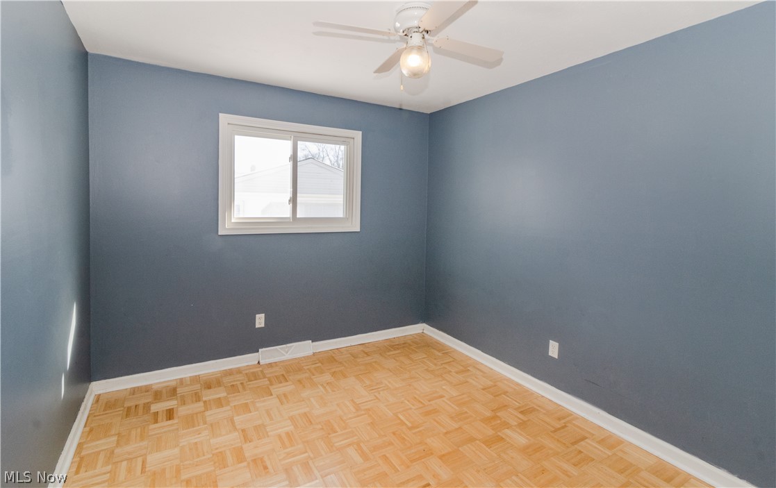 5695 Lear Nagle Road North Ridgeville, OH 44039 - Photo 13 of 20
